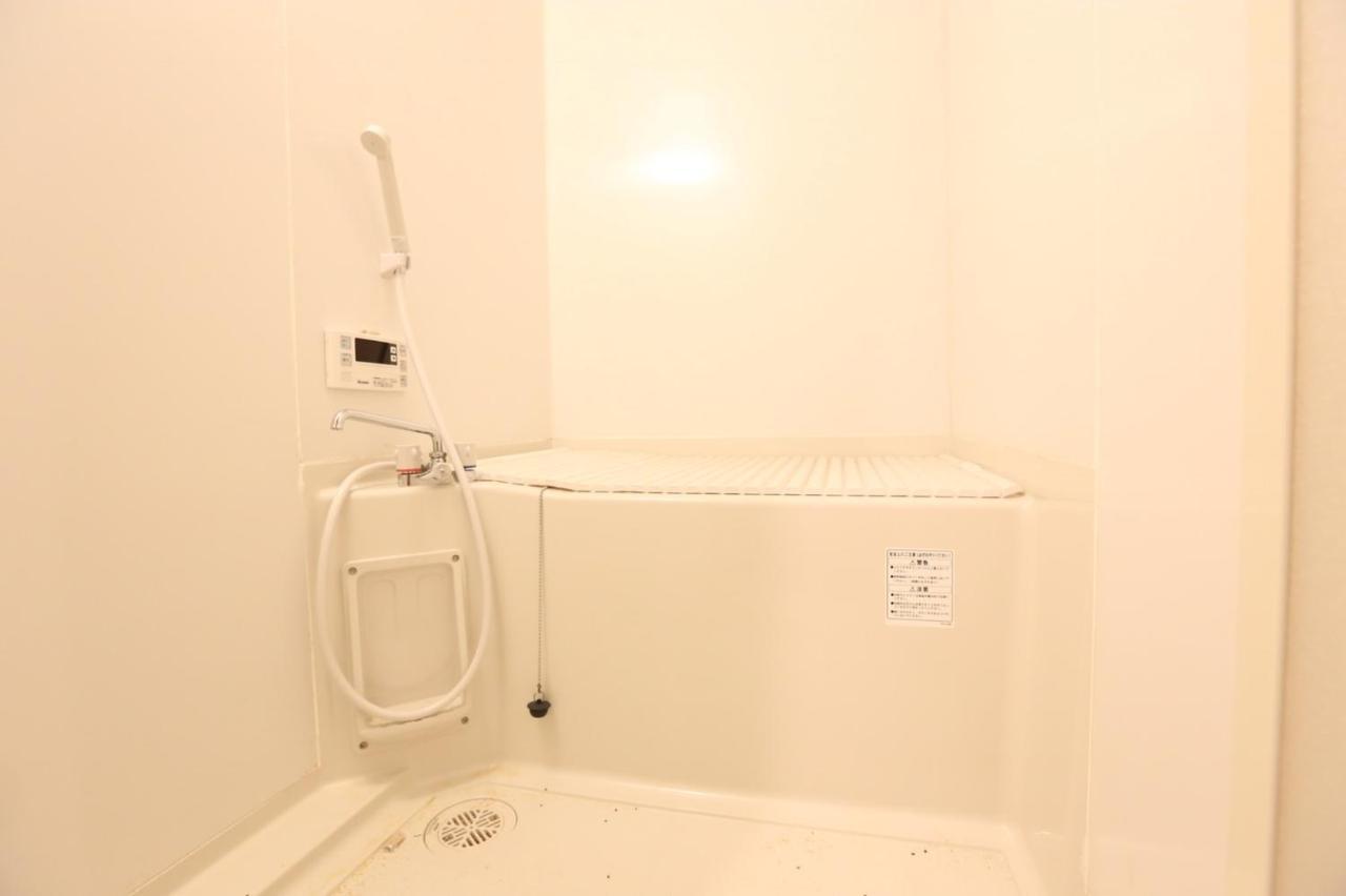 Takemura Building 102 Apartment Tokyo